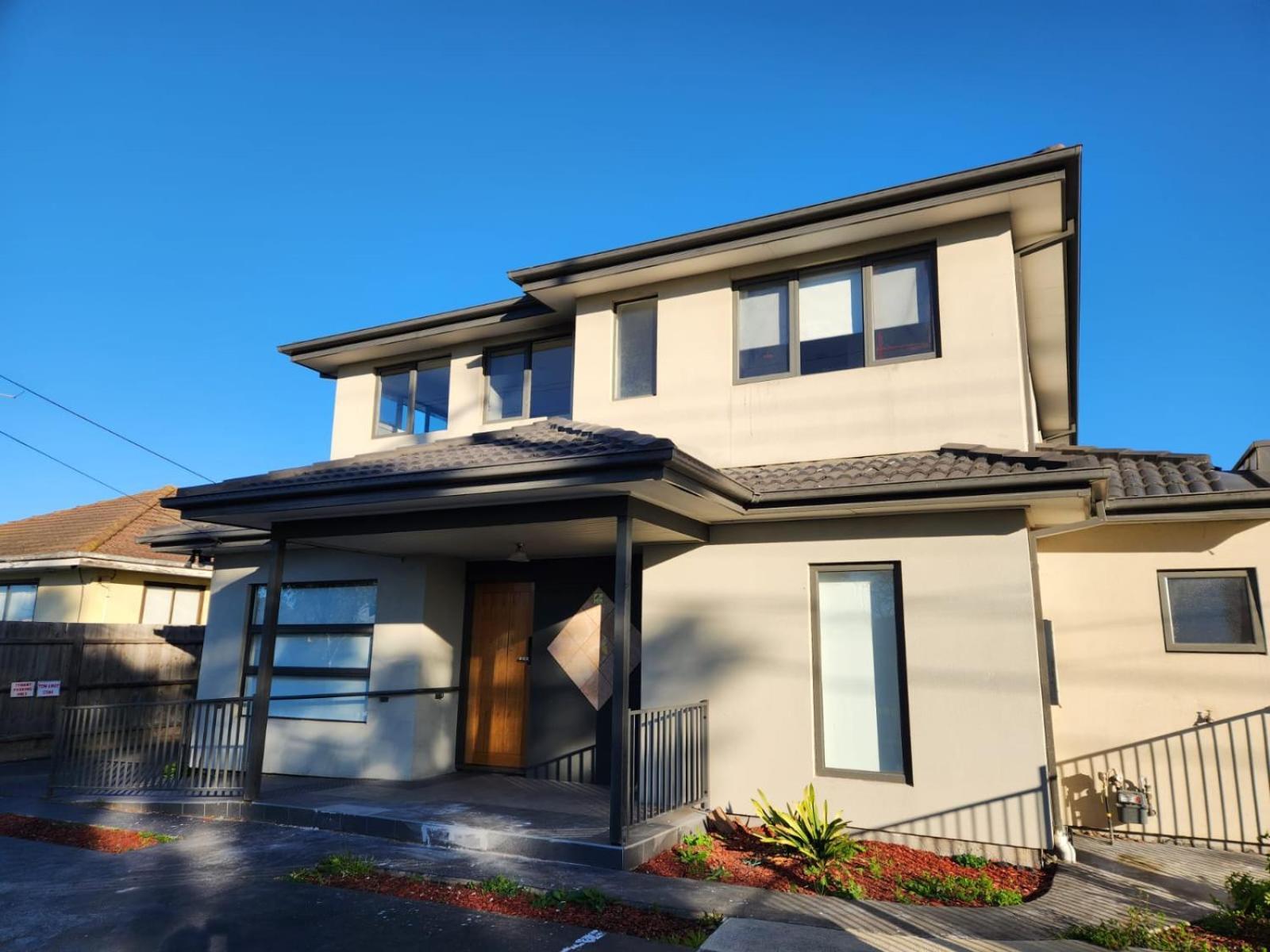 Maruve Guesthouse 12 Min From Melb Airport, Melbourne